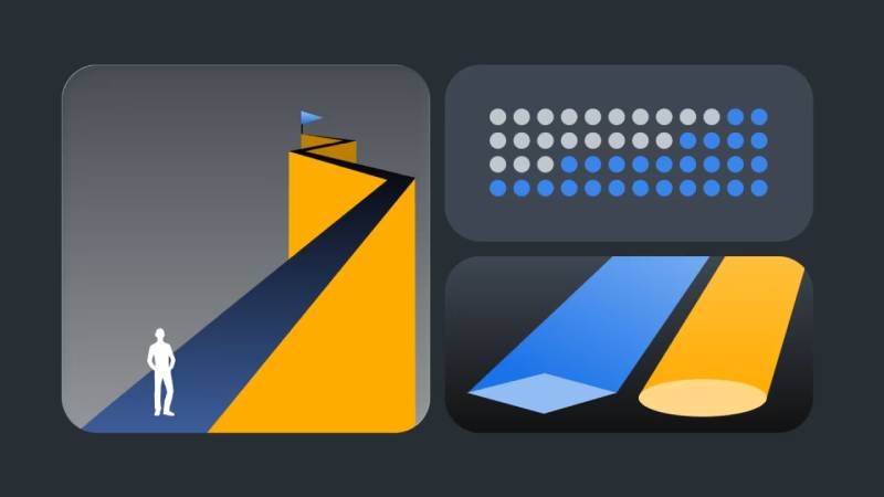 奉贤区高端网站建设必备：Jupyter Notebook详解与高效部署实战