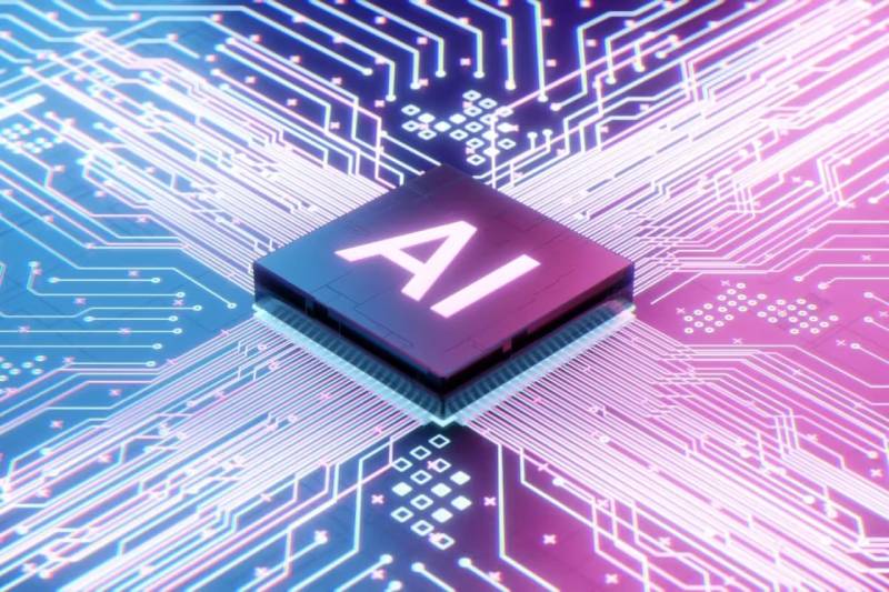 奉贤区微信小程序定制进阶：量子准备工作进展的衡量方法与实践